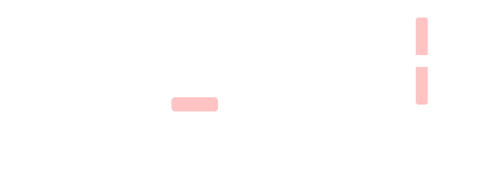 MINBoutique-logo_反白_web.png