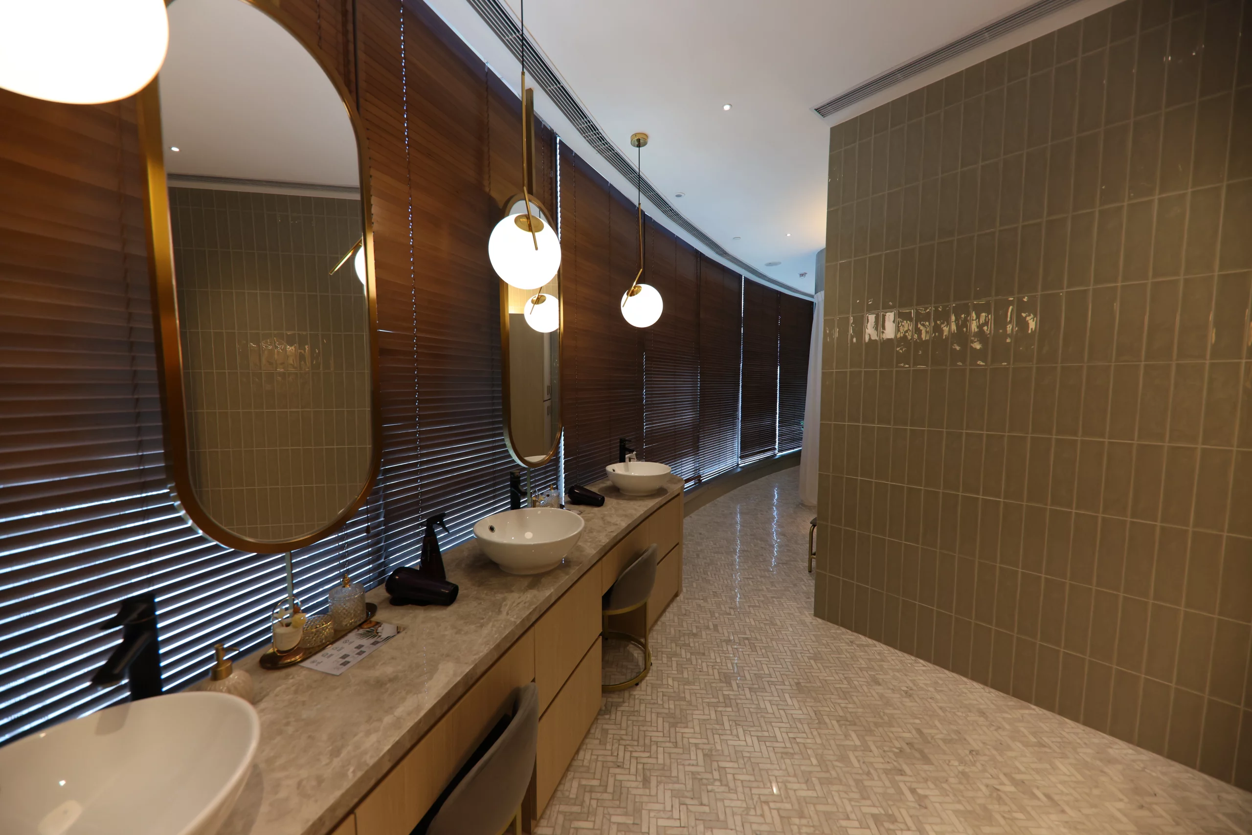 深圳按摩, Miris Spa, 香港按摩, 按摩推介, 黑店, 按摩黑店, 中伏, 按摩中伏, Miris Spa 岩石按摩專門店, Miris Spa 好唔好, Miris Spa 黑店