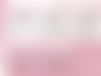 【小心選「紮」】產後回復體態靠紮肚?解構升級及古法紮肚修身原理!