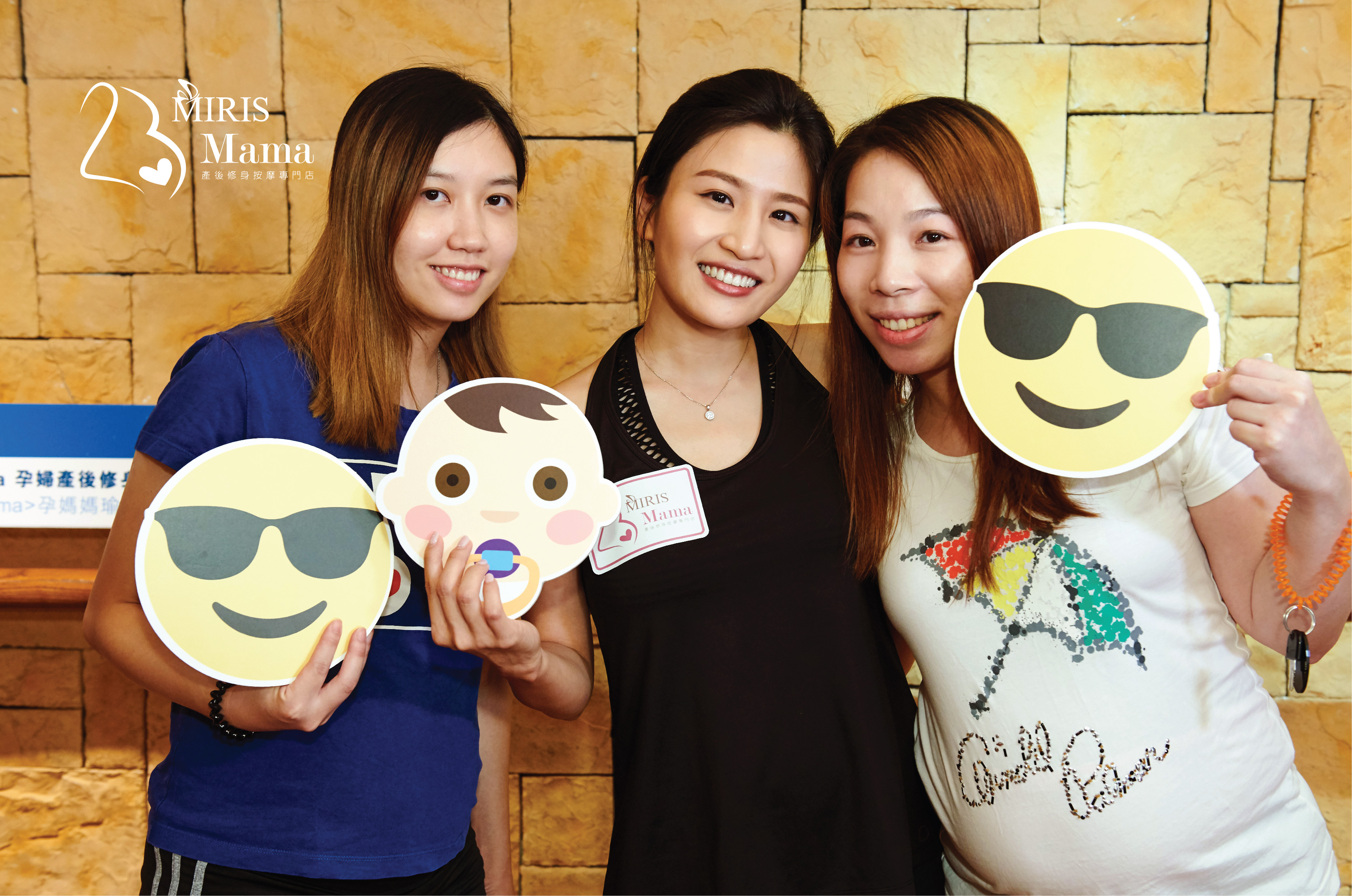 Coffee_FB_BLOG-1200X628-3_800x530H