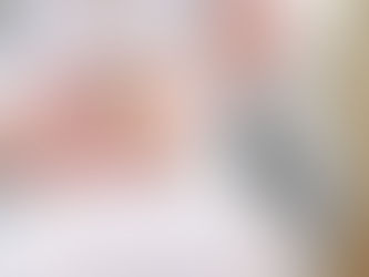 妊娠濕疹會遺傳給BB?舒緩孕期濕疹3大貼士