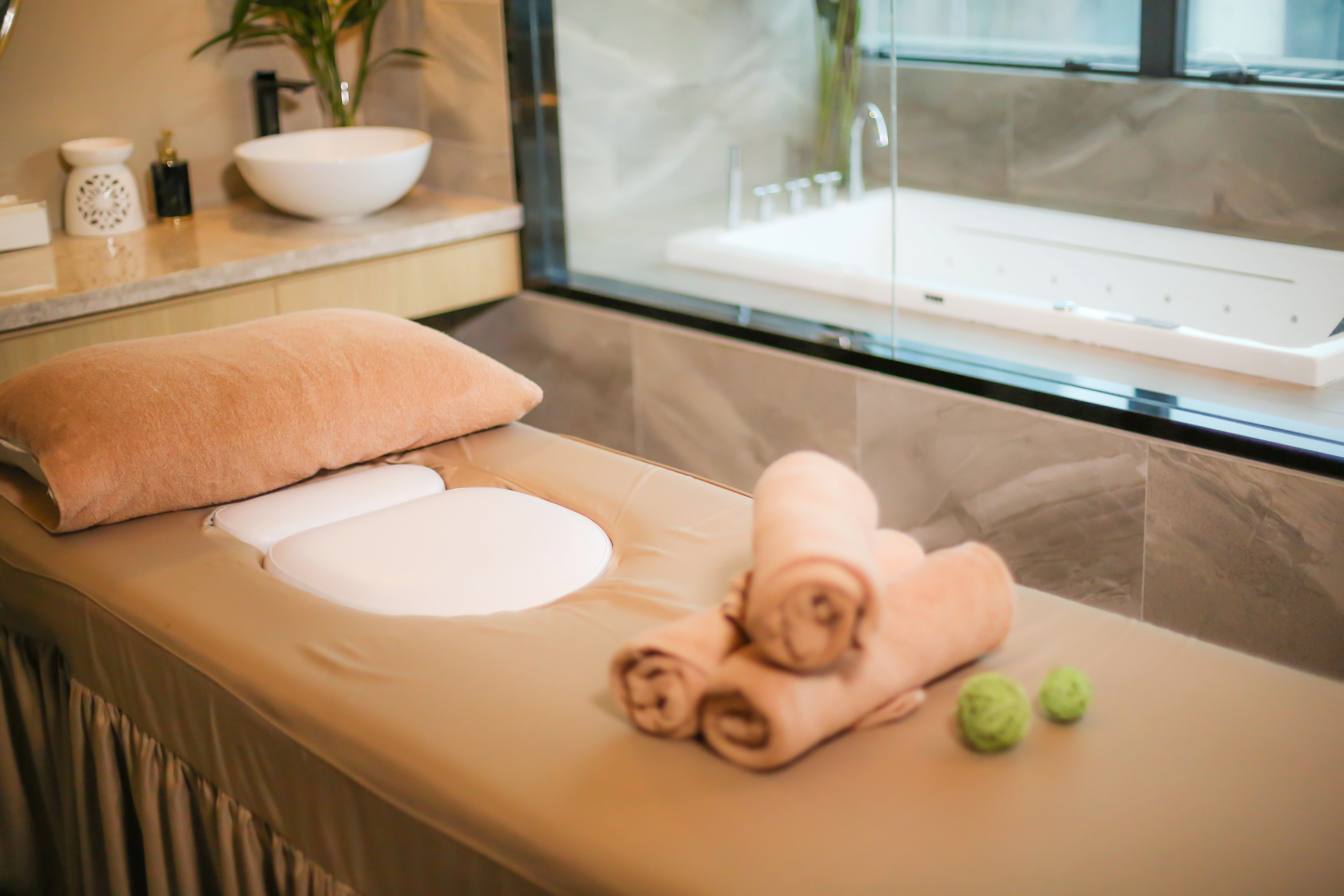 媽媽按摩, Miris Spa, 香港按摩, 按摩推介, 黑店, 按摩黑店, 中伏, 按摩中伏, Miris Spa 岩石按摩專門店, Miris Spa 好唔好, Miris Spa 黑店, 孕婦按摩