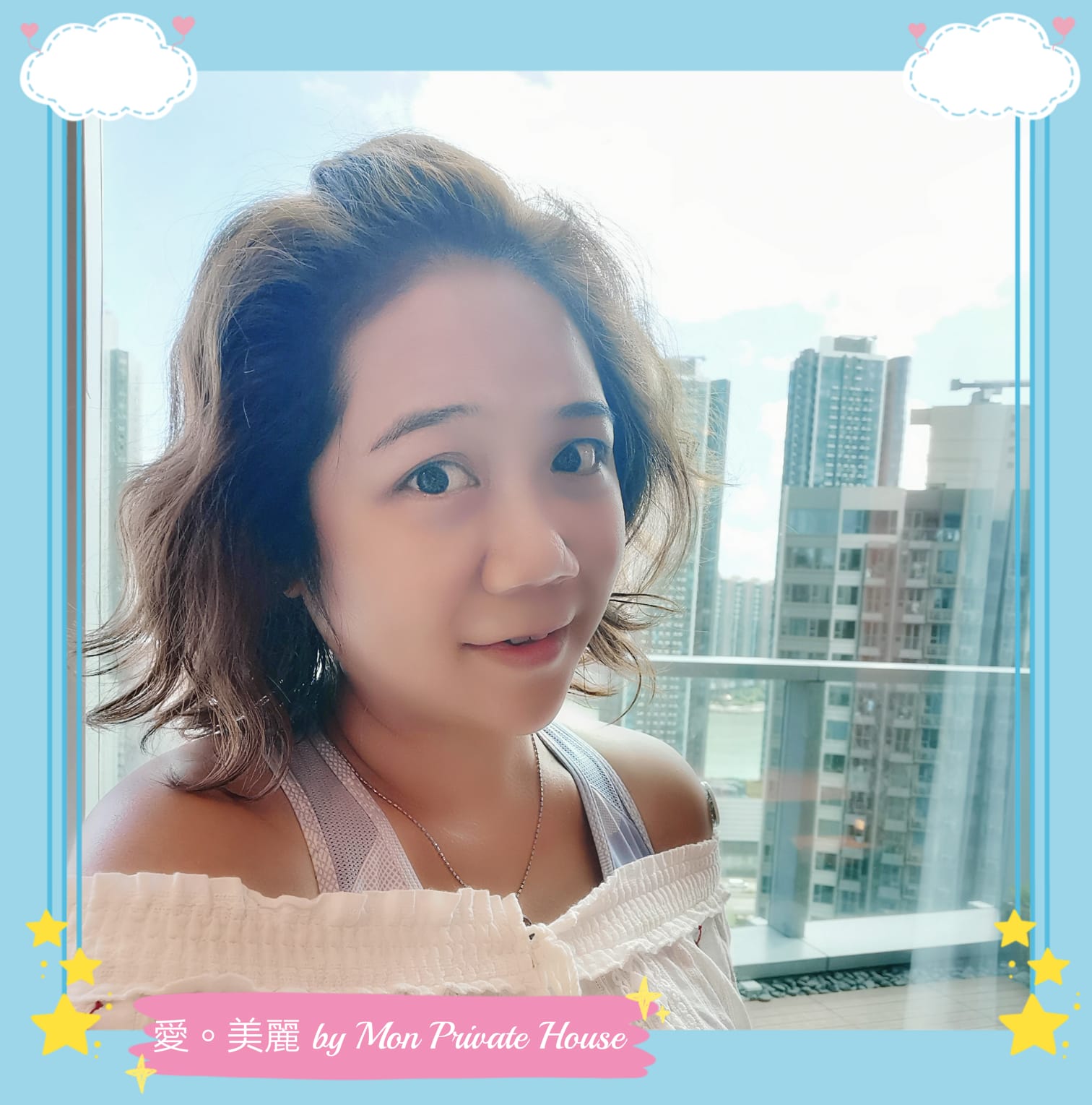 【按摩推介】Blogger推介岩鹽熱石身體按摩丨Miris Spa 岩石按摩專門店