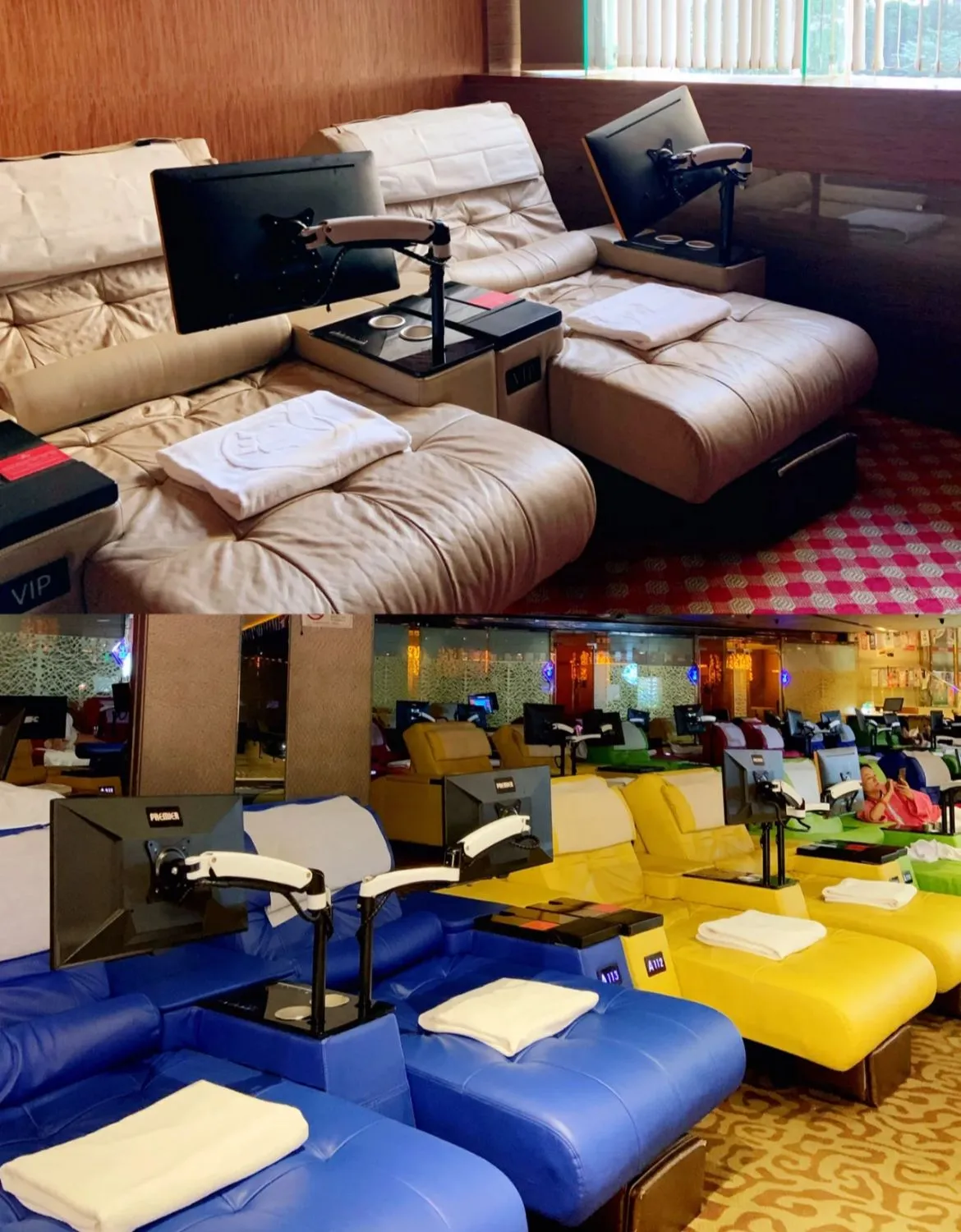 深圳按摩, Miris Spa, 香港按摩, 按摩推介, 黑店, 按摩黑店, 中伏, 按摩中伏, Miris Spa 岩石按摩專門店, Miris Spa 好唔好, Miris Spa 黑店