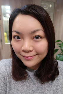 真．岩鹽石按摩 由頭放鬆到落腳 -Miris Spa 洗滌身心之旅