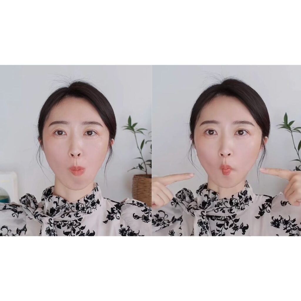 MIN Boutique _ 52818751_旺角_銅鑼灣_尖沙咀_觀塘_將軍澳_天水圍_層層疊 _抗衰老_透明質酸_膠原蛋白_皺紋_法令紋_毛孔_DEP無針注射_DEP_意大利DEP_DEP療程_A醇_瘦小臉_ botox副作用_ botox_國字臉_無針注射_facial_Facial 香港_香港_皮膚管理_facial旺角_facial銅鑼灣_facial尖沙咀_facial觀塘_ facial將軍澳_ facial天水圍