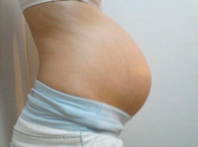 產後修身按摩組合試做_3-768x570
