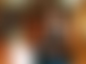 【明星懷孕】靚媽是怎樣煉成的?林芊妤分享「肥胎不肥人」秘訣