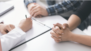 【中醫針灸】 醫治痛症原理