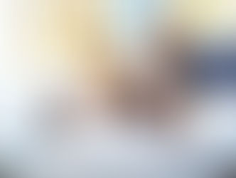 Habits of Happy Couples.