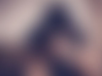 ARE YOU SUFFERING FROM HIGH FUNCTIONING ANXIETY?AT STAR POINT COUNSELING CENTER IN TAMPA