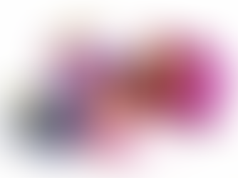 Giving Vs. Getting Gifts