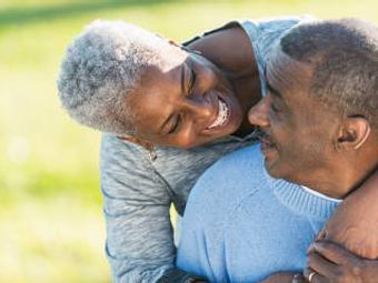 Couples Counseling Online and Over the Phone in Florida!