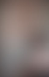 Check out Clarissa’s New Book!