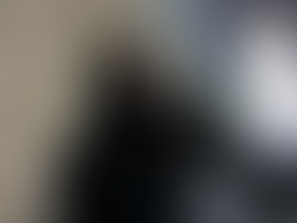 Depression in Teens Starpoint Counseling Center Tampa, FL & Brandon, FL