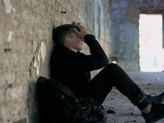 Depression in Teens Starpoint Counseling Center Tampa, FL & Brandon, FL