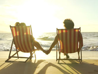 Is Marriage Counseling/Couples Therapy A Good Choice For You?