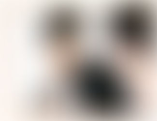 Tell-Tale Signs Of A Narcissist.