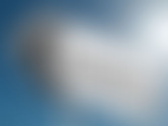 Don’t Shy Away From Counseling.