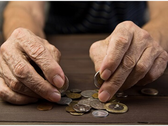 Money and Financial Issues Counseling at Star Point Counseling Center in Tampa, FL and Brandon FL