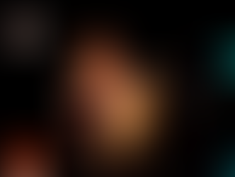 Do You Have a Case of “Hangxiety?” Here’s What You Need to Know About Anxiety and Drinking At Star P