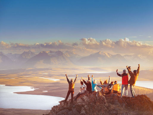 Understanding the Goals of Therapy for Depression At Star Point Counseling Center in Tampa FL, and B