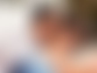 Renew Your Relationship with Marriage Counseling At Star Point Counseling Center In Brandon Fl, and