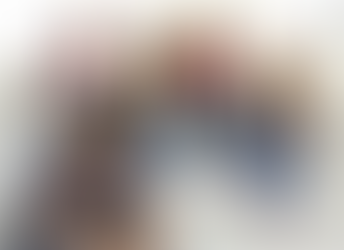 <strong>Bullying Star Point Counseling center Tampa, Fl & Brandon, Fl </strong>