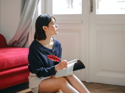 What Is The Connection Between Anxiety And Highly Sensitive People? At Star Point Counseling Center