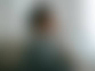 Signs & symptoms of depression in young adults and teens at Star Point Counseling Center in Tamp