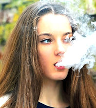 Our therapists treat low self esteem using therapy near me in Brandon, Riverview, Seffner, Valrico, Lithis, Gibsonton, Dover, Apollo Beach, Ruskin, Ybor City & Plant City, Florida.