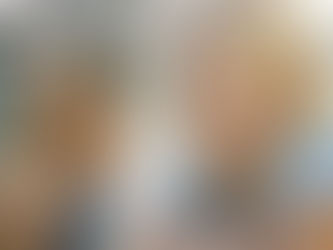 National Childrens Mental Health Awareness Week