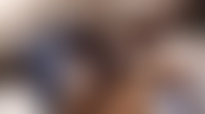 Financial Abuse Star Point Counseling Center Tampa, Fl & Brandon, Fl