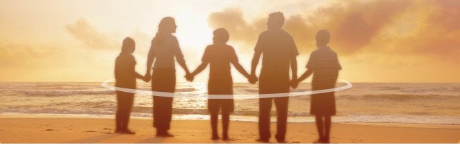 Affordable Counseling Center Florida
