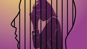 DOMESTIC VIOLENCE THERAPY STARPOINT COUNSELING CENTER BRANDON, FL & TAMPA, FL