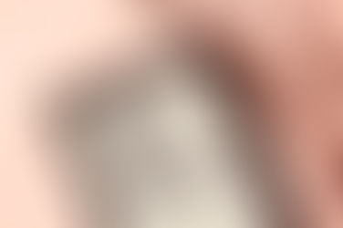 SELF-CARE THERAPY AT STARPOINT COUNSELING CENTER BRANDON, FL & TAMPA, FL