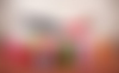 Compulsive spending therapy Star Point Counseling Tampa. Fl & Brandon. Fl