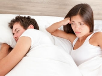 Looking for Marriage, Relationship, or Couples Counseling Star Point Counseling In Tampa Fl. and Bra