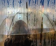 SUICIDE Star Point counseling center Tampa, Fl & Brandon, Fl