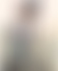 Marriage Counseling Online and Over the Phone in Florida!