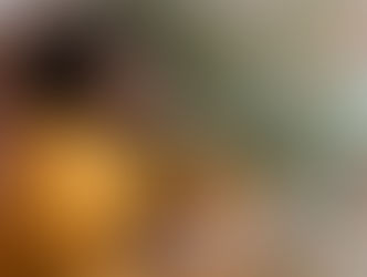 Finding Mental Health Help 101