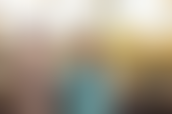 Marital Distress Star Point Counseling Center Tampa, Fl & Brandon, Fl