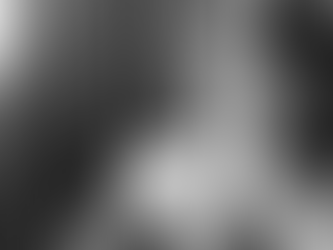 Emotional Overwhelm Star Point Counseling Center Tampa, Fl & Brandon, Fl