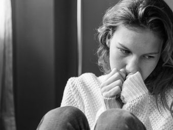 Emotional Overwhelm Star Point Counseling Center Tampa, Fl & Brandon, Fl