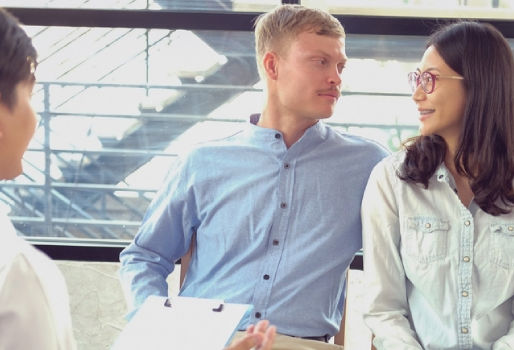 How to make relationship therapy effective? At Star Point Counseling Center in Tampa Fl, and Brandon