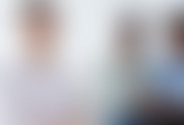 What Is Marriage Counseling At Star Point counseling Center In Tampa Fl, and Brandon Fl.