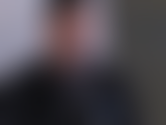 Owner Profile: Sam DiFranco