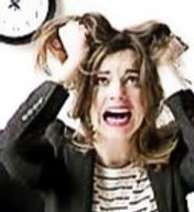 Anxiety, depression, stress & trauma counseling & therapy in Brandon Fl, Riverview Fl, Valrico Fl, Seffner Fl, New Tampa Fl, Plant City Fl, Fishhawk Fl, Apollo Beach Fl, Ruskin Fl, Tampa Fl & Gibsonton Fl.