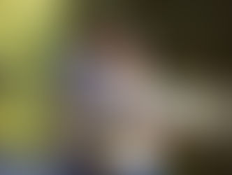 Define Your Goals with Couples Therapy and Marriage Counseling!