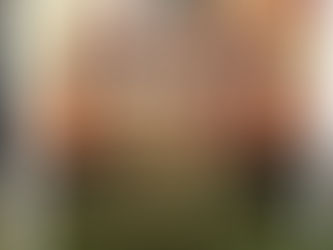 5 Categories of Anxiety Symptoms.